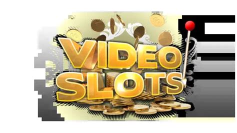 Videoslots Casino Review & Rating 2024 .